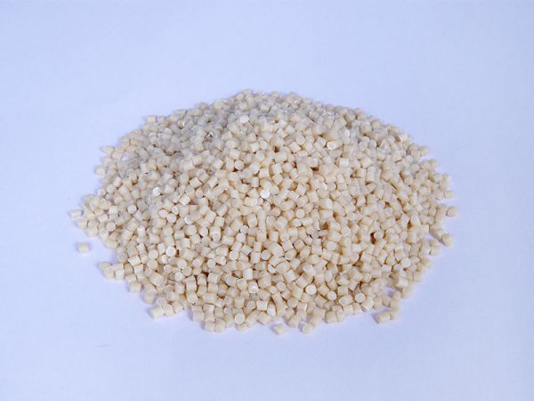 全生物降解改性颗粒