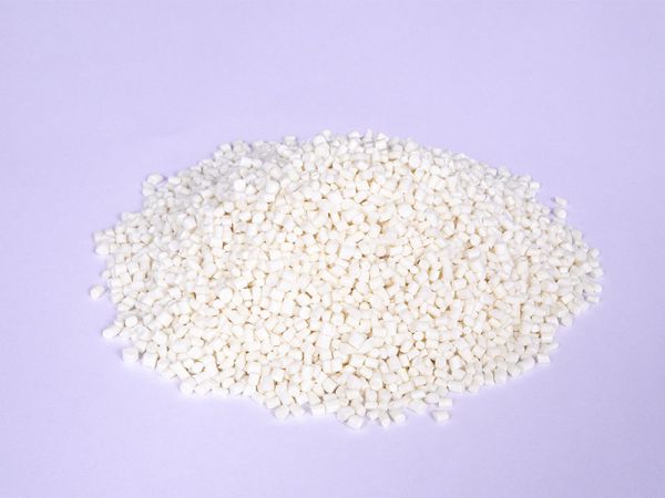 全生物降解改性颗粒