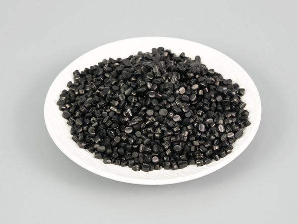 发泡母料