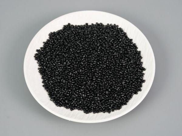彩色母料