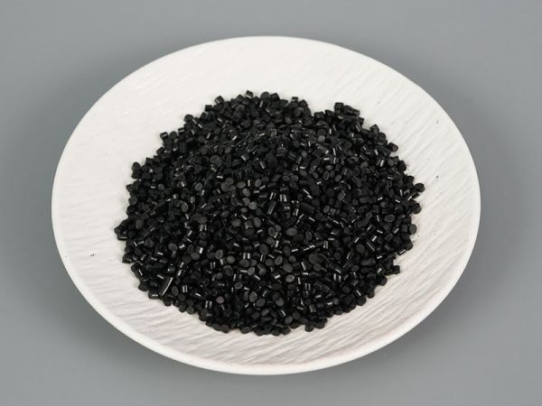彩色母料