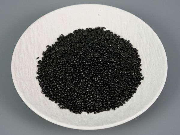 彩色母料